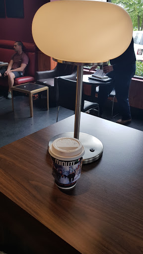 Coffee Shop «Minuti Coffee», reviews and photos, 1535 Hwy 6, Sugar Land, TX 77478, USA