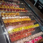 Photo n°3 de l'avis de Giuseppe.e fait le 02/12/2018 à 12:36 sur le  Pasticceria Caffetteria Sucre' à Alba