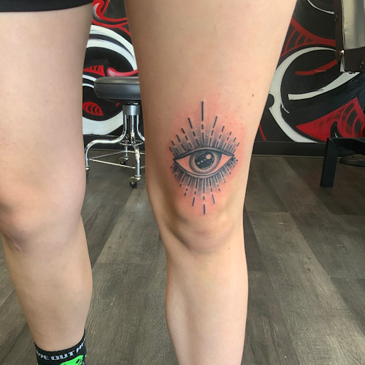 Find tattoo ideas for women small for your next unique tattoo in Silver City at Independent Ink Tattoo