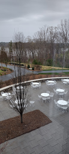 Insurance Company «Metlife GTO», reviews and photos