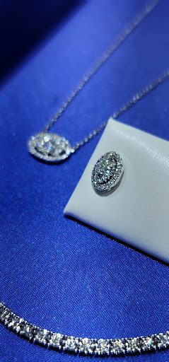 Jeweler «International Diamond Center», reviews and photos, 2014 SE Port St Lucie Blvd, Port St Lucie, FL 34952, USA