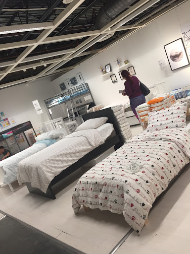 Second hand articulated beds in Tampa