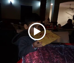 Jardin De Eventos El Trebol photo