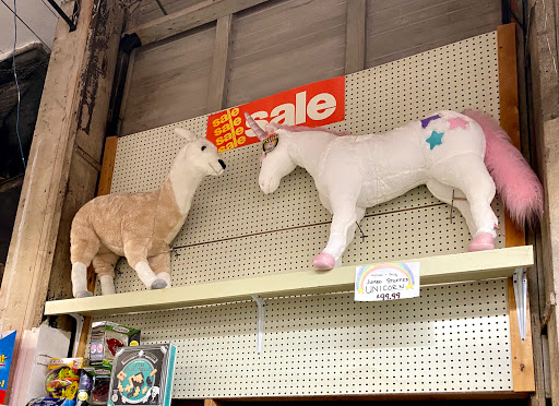 Hobby Store «Time Machine Hobby», reviews and photos, 71 Hilliard St, Manchester, CT 06042, USA