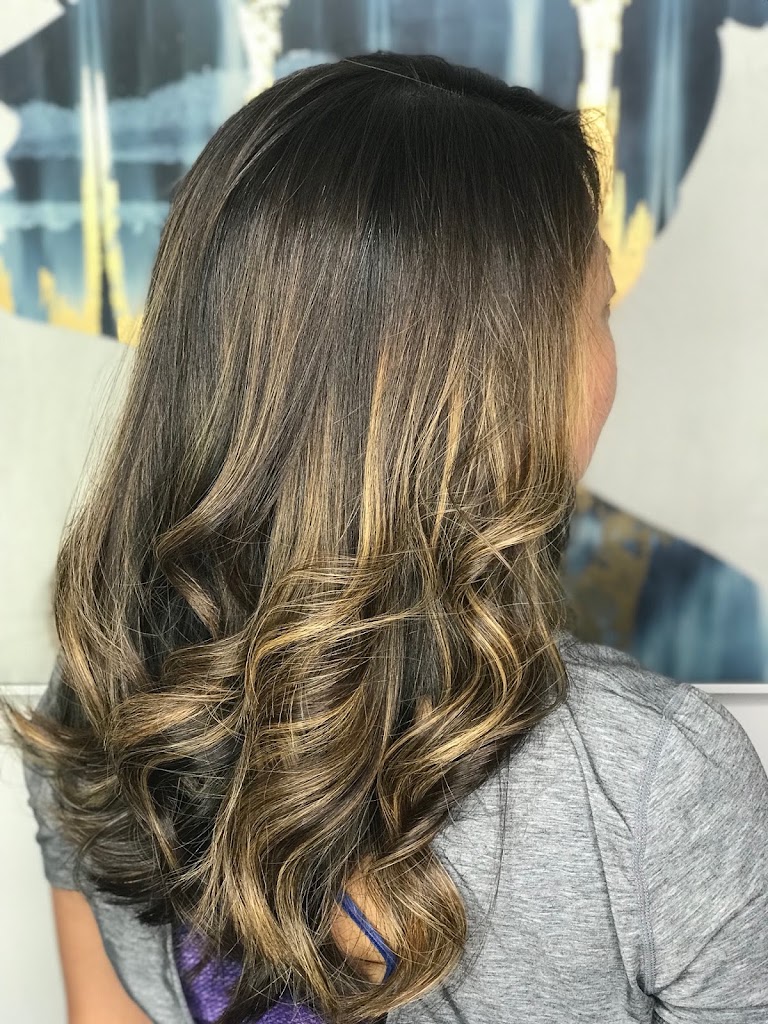 Sonia The Colorist Salon 91101