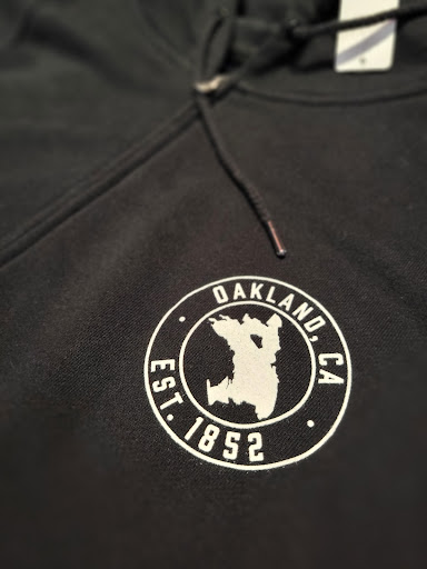 Explore cover up finger tattoo ideas, creative tattoo ideas in San Leandro, available at Orbit Skate and Boutique- Skate Shop & Piercing Shop in San Leandro, CA