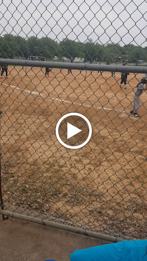 Community Center «Northside Community Center», reviews and photos, 1100 NW 18th St, Fort Worth, TX 76164, USA