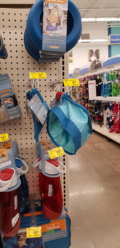 Pet Supply Store «PetSmart», reviews and photos, 10600 Melody Dr, Northglenn, CO 80234, USA