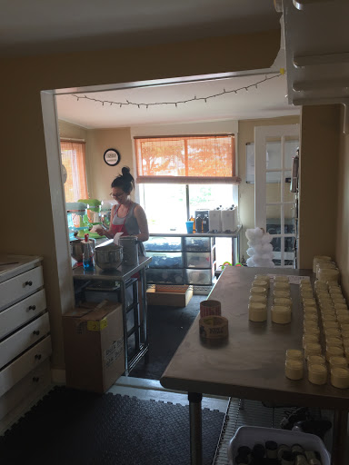 Gift Basket Store «The Plum Island Soap Company», reviews and photos, 205 Northern Blvd, Newburyport, MA 01950, USA