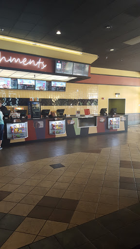Movie Theater «AMC Johnston 16», reviews and photos, 5233 Stoney Creek Ct, Johnston, IA 50131, USA