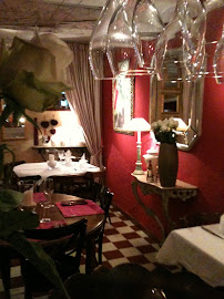 Photos du propriétaire du Restaurant Côté Marais à Nice - n°7