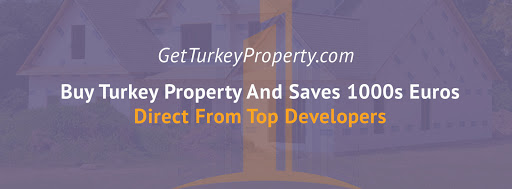 Get Turkey Property