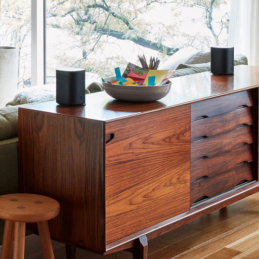 Electronics Store «Video & Audio Center - Agoura Hills», reviews and photos, 28501 Canwood St, Agoura Hills, CA 91301, USA