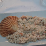 Photo n°5 de l'avis de Barbara.a fait le 03/08/2023 à 18:54 sur le  L'Artista Del Borlengo à Bazzano