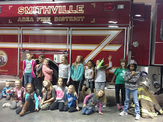 Smithville Fire Department