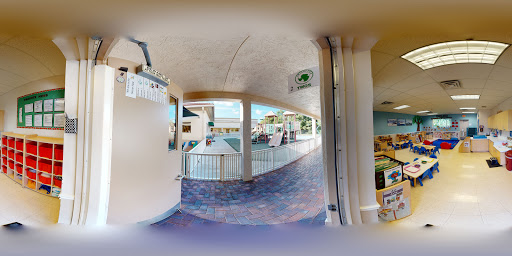 Learning Center «Kids Academy Learning Center», reviews and photos, 875 Coral Ridge Dr, Coral Springs, FL 33071, USA