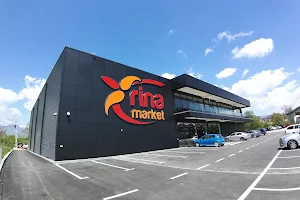 Rina Market image
