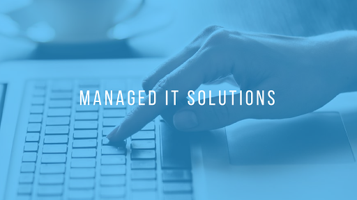 15252 Stony Creek Way #105, Noblesville, IN 46060, USA