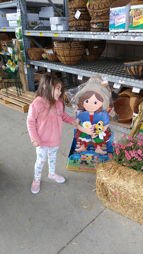 Home Improvement Store «The Home Depot», reviews and photos, 1255 Ten Rod Rd, North Kingstown, RI 02852, USA