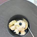 Photo n°10 de l'avis de Giorgia.e fait le 07/08/2023 à 15:00 sur le  Oasi al Mare Beach Club à Santa Margherita Ligure