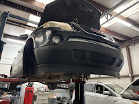 Family Auto Repair - Photo 7 - Car repair in Fort Worth, TX, Fort Worth