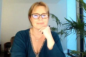 Cabinet Anne Kremer - Psychologist - Health Suffering Au Travail - Consultante Trainer Business Icf image