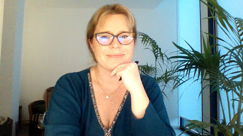 Cabinet Anne KREMER - Psychologue - Santé et Souffrance au travail - Consultante - Coach professionnelle ICF à Marly
