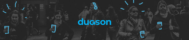 Dugson | WebInteligente