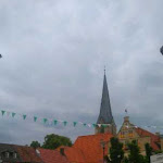 Photo n°3 de l'avis de Dan.a fait le 07/08/2018 à 16:01 sur le  Hotel Ickhorn à Werne