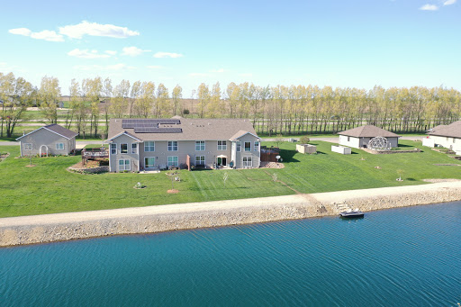 General Contractor «Energy Consultants Group LLC», reviews and photos, 9635 230th Ave, Anamosa, IA 52205, USA