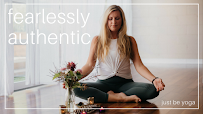 Just Be Yoga - Danville - Photo 1 - Car repair in Danville, CA, Concord