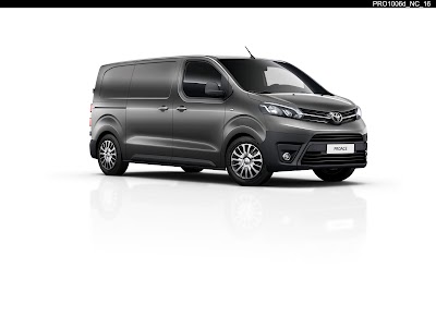 Photos of A/S Mogens Frederiksen Automobiler (Toyota)