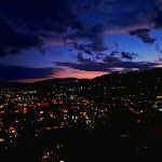 Photo n°11 de l'avis de Vicky.. fait le 14/08/2023 à 15:53 sur le  Restaurant La Tavernetta à Caminia