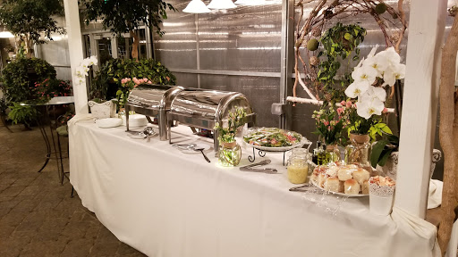 Wedding Chapel «Le Jardin», reviews and photos, 1910 Dimple Dell Rd, Sandy, UT 84092, USA