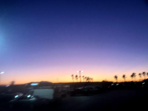 Beauty Supply Store «Sally Beauty», reviews and photos, 553 S Riverside Ave, Rialto, CA 92376, USA