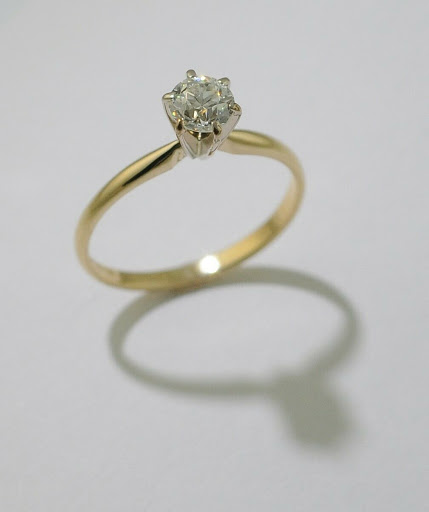 Pawn Shop «Alpha Gold Exchange Inc», reviews and photos, 2201 E Monument St, Baltimore, MD 21205, USA