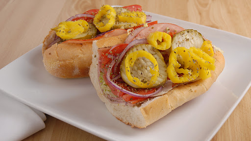 Grocery Store «McKinley Market», reviews and photos, 903 Township Line Rd, Elkins Park, PA 19027, USA