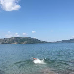 Photo n°4 de l'avis de Giuseppe.o fait le 07/09/2023 à 22:29 sur le  Bar Ristorante Serena - Campotosto à Campotosto