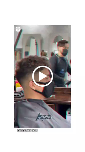 Beauty Salon «Hair Salon Armandeus Doral», reviews and photos, 8726 NW 26th St #7, Doral, FL 33172, USA