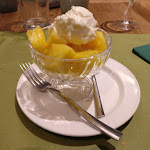 Photo n°5 de l'avis de Francesco.e fait le 27/06/2018 à 22:23 sur le  Focacceria Da Francesco à Sarzana