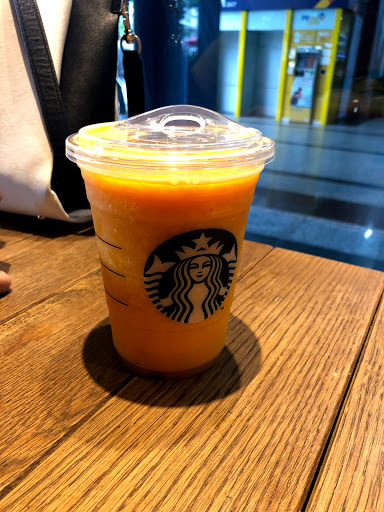Top 20 cửa hàng starbucks Huyện Mỹ Xuyên Sóc Trăng 2022