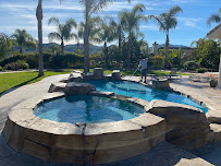 Stay Balanced Pool Service - Photo 8 - Car repair in , Oxnard