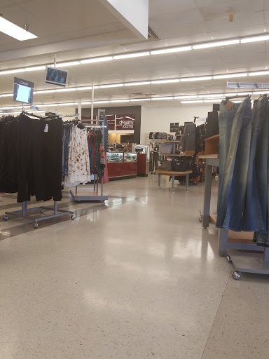 Department Store «T.J. Maxx», reviews and photos, 4601 Farm to Market 1960 Rd W, Houston, TX 77069, USA