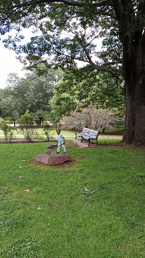 Park «Brookdale Park», reviews and photos, 473 Watchung Ave, Bloomfield, NJ 07003, USA