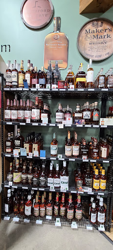 Wine Store «Westport Whiskey & Wine», reviews and photos, 1115 Herr Ln # 140, Louisville, KY 40222, USA