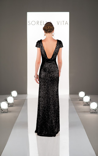 Bridal Shop «White Orchid Bridal», reviews and photos, 12420 Archer Ave, Lemont, IL 60439, USA