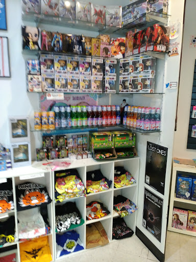 Shopping Mall «Wonderland of The Americas», reviews and photos, 4522 Fredericksburg Rd, San Antonio, TX 78201, USA