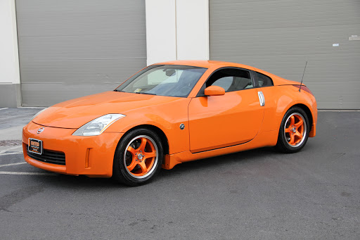 Used Car Dealer «United Auto Outlet», reviews and photos, 25354 Pleasant Valley Rd #100, Chantilly, VA 20152, USA