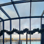 Photo n°5 de l'avis de Julian.a fait le 22/12/2023 à 14:32 sur le  aja Warnemünde à Rostock