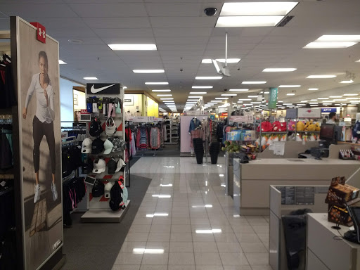 Shopping Mall «Cypress Village Shopping Center», reviews and photos, 14001 - 14271 Jeffrey Rd, Irvine, CA 92620, USA